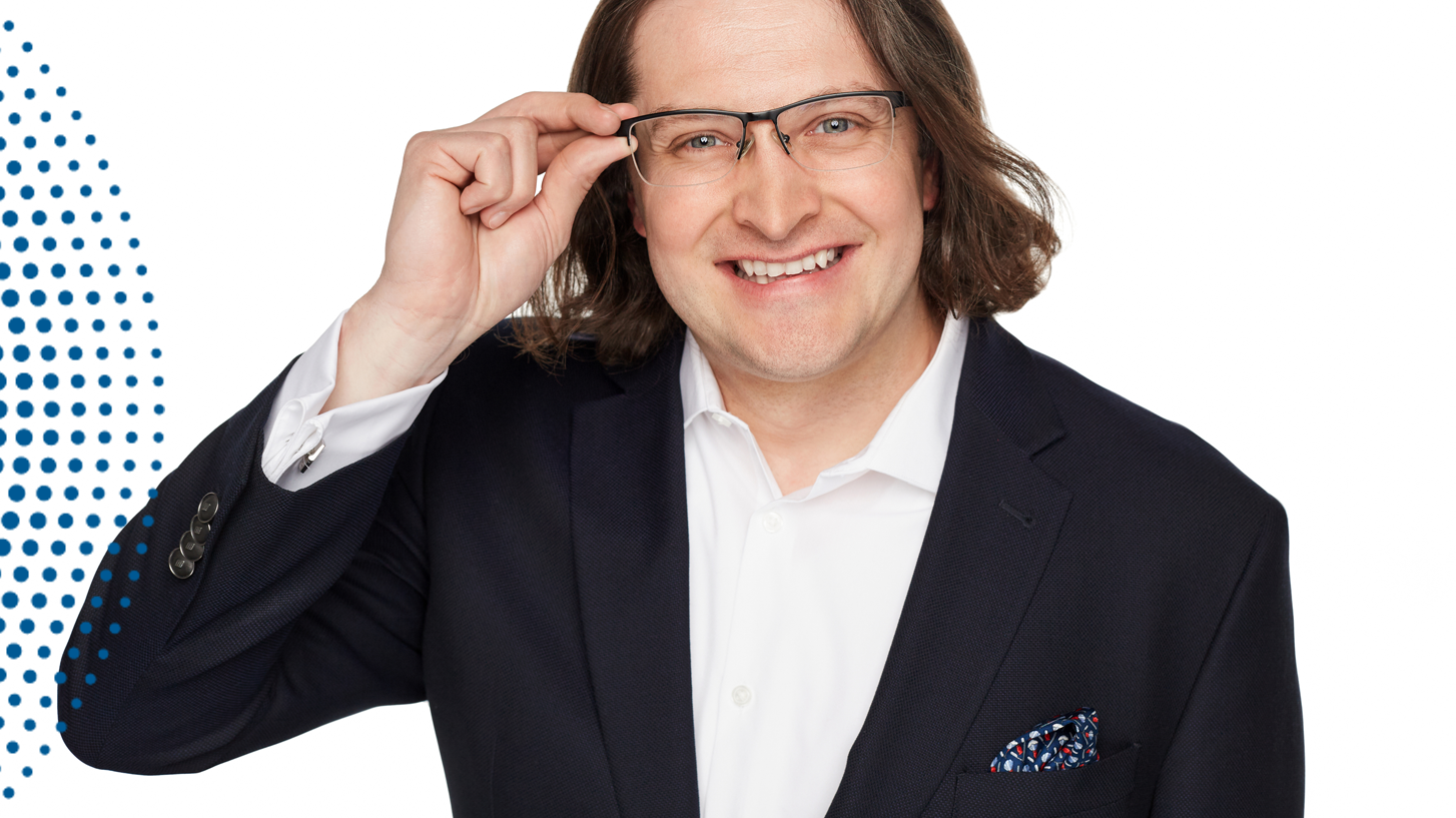 Credivera Canadian Digital Identity